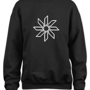 A Statement Piece for the Ones Who Lead Without Saying a Word