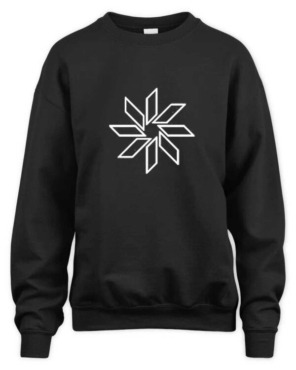 A Statement Piece for the Ones Who Lead Without Saying a Word