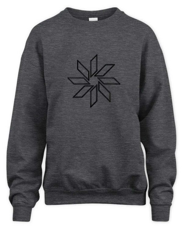 Made for the Confident, the Fearless, and the Undeniably Unstoppable Ones